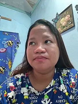 Snapshot of Hottie_Pussy chatting on 17, 7, 2026 Hottie Pussy online show from 17, 7, 2026