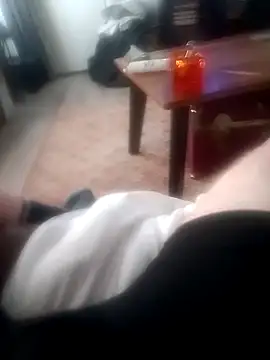 BoneyMoroney online show from 3, 3, 2026