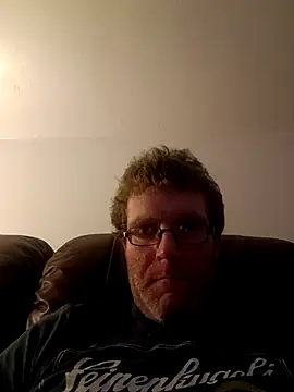 BoneyMoroney online show from 6, 2, 2026