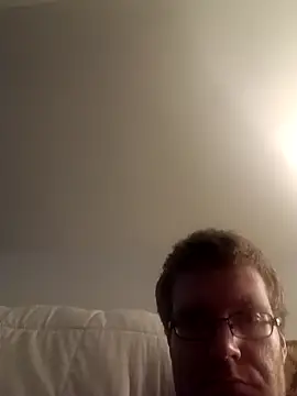 BoneyMoroney online show from 13, 1, 2026