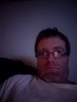 BoneyMoroney online show from 12, 1, 2026