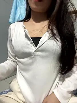 berry alma06 online show from 14, 1, 2026