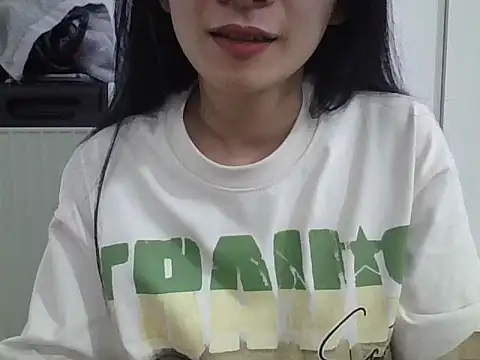 berry alma06 online show from 21, 6, 2026