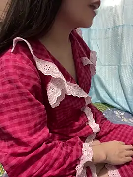 berry alma06 online show from 17, 1, 2026