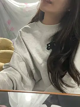 berry alma06 online show from 9, 1, 2026