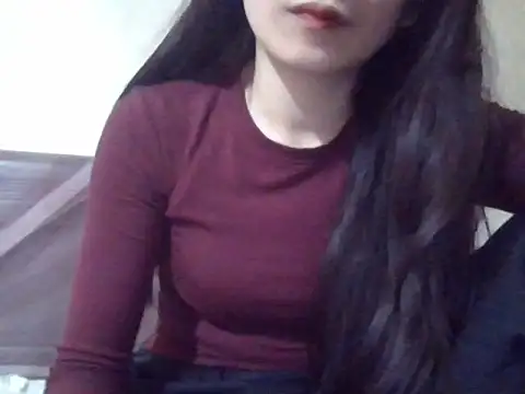 berry alma06 online show from 22, 2, 2026