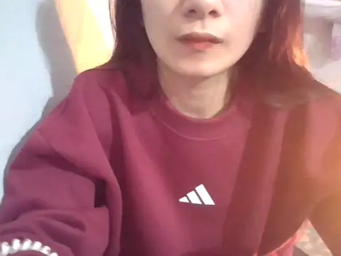 berry alma06 online show from 8, 2, 2026