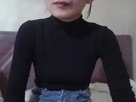 berry alma06 online show from 17, 2, 2026