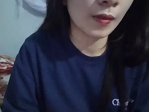 berry alma06 online show from 2, 3, 2026