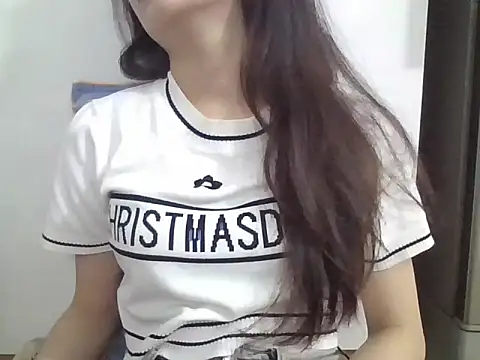 berry alma06 online show from 15, 4, 2026