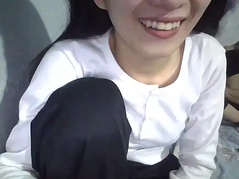 berry alma06 online show from 10, 2, 2026