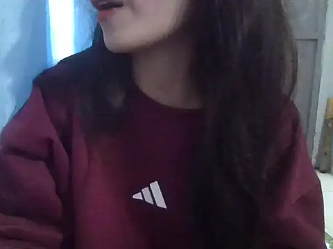 berry alma06 online show from 8, 3, 2026