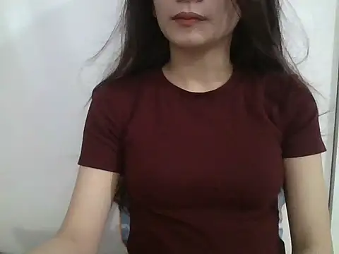 berry alma06 online show from 12, 5, 2026