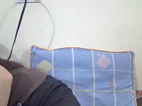 berry alma06 online show from 2, 4, 2026