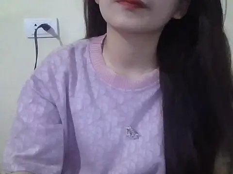 berry alma06 online show from 24, 3, 2026