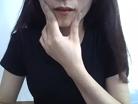 berry alma06 online show from 23, 5, 2026
