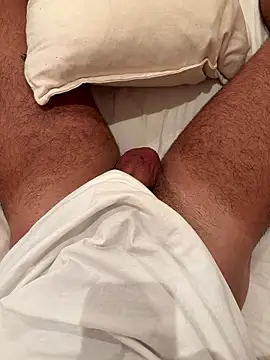 Mr Tomato online show from 16, 1, 2026