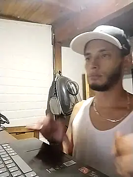 ehc1312 online show from 11, 1, 2026