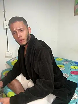 ehc1312 online show from 13, 2, 2026