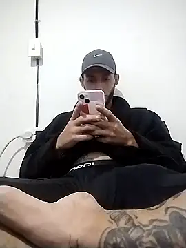 ehc1312 online show from 13, 1, 2026