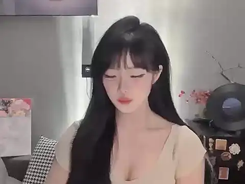 1X-xiaoyi online show from 10, 1, 2026