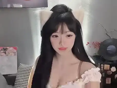 1X-xiaoyi online show from 11, 1, 2026