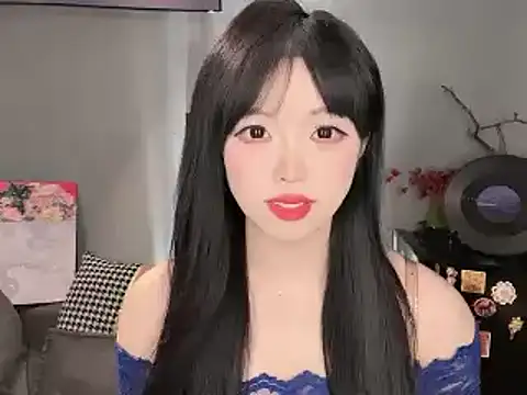 1X-xiaoyi online show from 9, 1, 2026