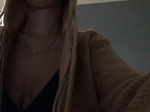 Marthalopez26 online show from 14, 1, 2026