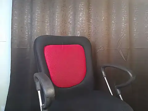 Devil lily7 online show from 6, 2, 2026