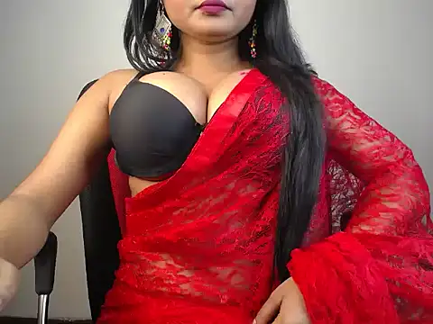 Snapshot of Devil_lily7 chatting on 15, 1, 2026 Devil lily7 online show from 15, 1, 2026