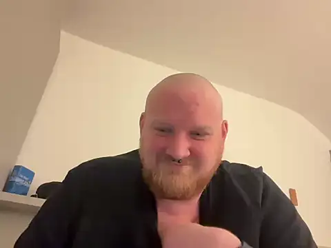 Tanneh online show from 13, 1, 2026