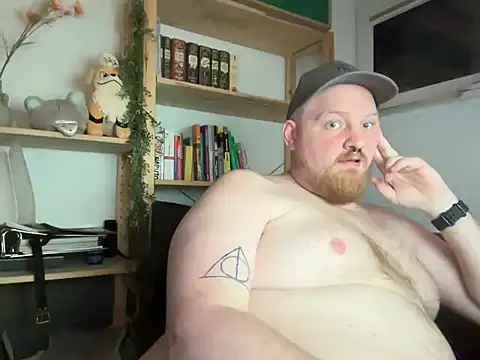 Tanneh online show from 9, 1, 2026