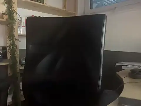 Tanneh online show from 16, 1, 2026