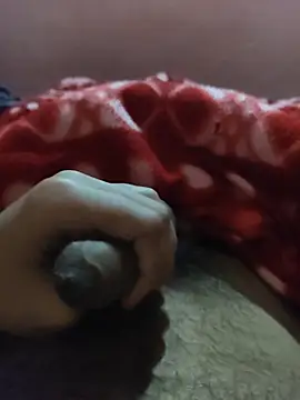 urfucrohit online show from 15, 1, 2026