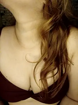 Snapshot of Queen-Naina chatting on 9, 1, 2026 Queen-Naina online show from 9, 1, 2026