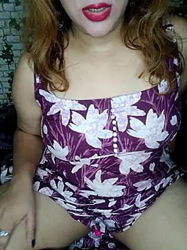 Snapshot of Queen-Naina chatting on 13, 1, 2026 Queen-Naina online show from 13, 1, 2026