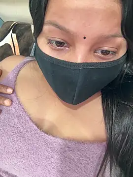 its Vandana online show from 17, 1, 2026