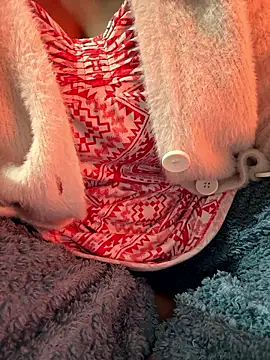 Snapshot of its_Vandana chatting on 10, 1, 2026 its Vandana online show from 10, 1, 2026