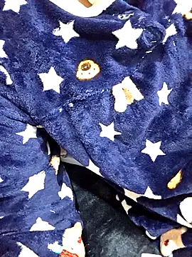 Snapshot of its_Vandana chatting on 9, 1, 2026 its Vandana online show from 9, 1, 2026