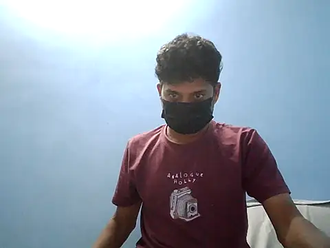 telugu026 online show from 10, 1, 2026