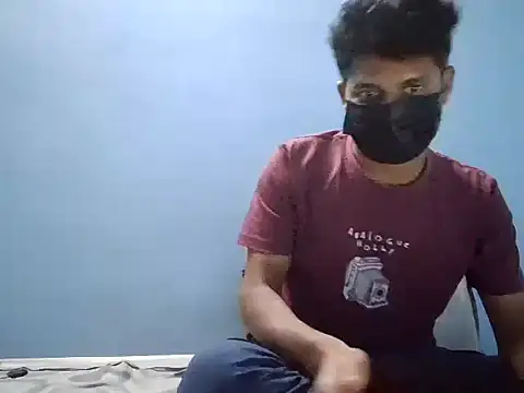 telugu026 online show from 9, 1, 2026