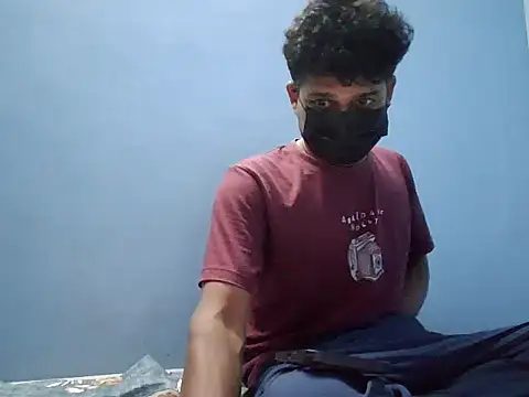 telugu026 online show from 13, 1, 2026