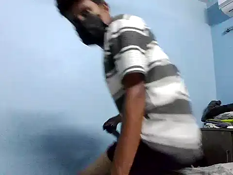 telugu026 online show from 12, 1, 2026