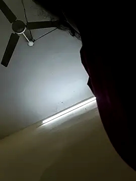 verronika69 online show from 28, 2, 2026