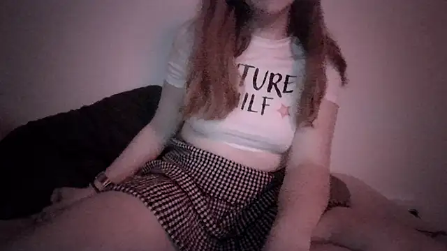 sweetestanni online show from 9, 1, 2026