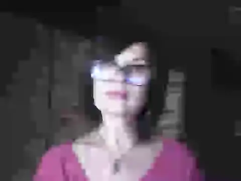 KlaraFialova online show from 15, 1, 2026