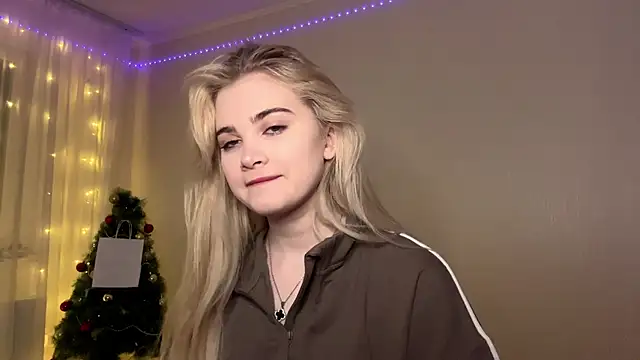 KariJarecke online show from 13, 1, 2026