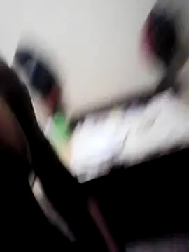 Snapshot of Sbuda87l chatting on 9, 1, 2026 Sbuda87l online show from 9, 1, 2026