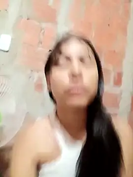 triana-hot18 online show from 3, 2, 2026