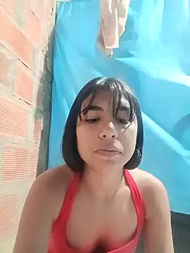 triana-hot18 online show from 2, 2, 2026